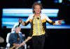 The Rolling Stones anunță lansarea unui nou album