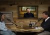 Interviu-eveniment! Fosta purtătoare de cuvânt a lui Zelenski îl atacă dur pe liderul de la Kiev, într-un interviu pentru Tucker Carlson: „Este isteric și fără empatie/ Un obstacol în calea păcii”