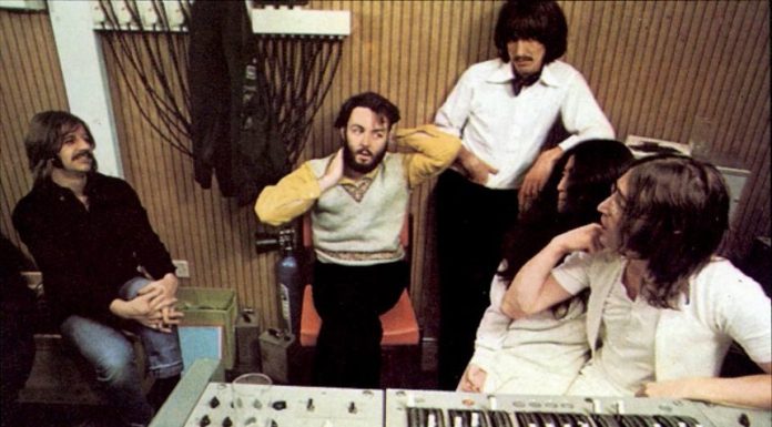 The Beatles va avea primul muzeu la Londra în 2027