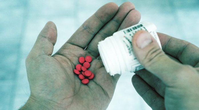 Medicamente pentru boli neurologice, căutate cu ajutorul inteligenței artificiale