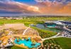 FOTO Therme a recrutat-o pe fosta șefă a Reprezentanței Comisiei Europene în România