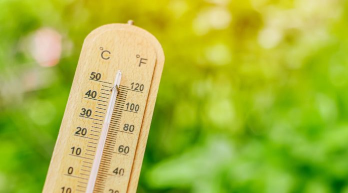 Unde vor fi temperaturi de vară săptămâna aceasta. Ce se întâmplă cu vremea pe litoral. Prognoză de ultimă oră de la ANM pentru Gândul