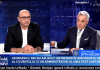 Călin Georgescu: „Atunci când trăiești pe datorie și-ți vinzi bucată cu bucată țara, nu te mai cucerește nimeni militar, ci te cumpără”