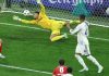 Aston Villa, regină în Liga Europa: Tielemans – Mă simt extraordinar. Mi-am cam pierdut vocea, dar e în regulă. E incredibil!