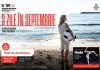 Festivalul Internaţional de Film Transilvania se deschide cu „3 zile în septembrie” şi un moment special Nadia Comăneci