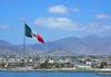SUA şi Mexicul a încheiat prima rundă de negocieri comerciale