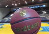 Baschet masculin: SCMU Craiova – CSO Voluntari, 2-1 la general, în sferturile Ligii Naţionale