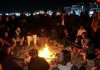 Atmosferă incendiară pe litoral. Cum s-au distrat tinerii în minivacanța de 1 Mai: „Nu pot compara nimic cu sentimentul ăsta”