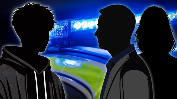 Trei minori au fost condamnaţi în Suedia pentru că au plănuit uciderea unui cercetător iranian, opozant al regimului de la Teheran