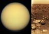 NASA va explora Titan, cel mai mare satelit al planetei Saturn. Ce presupune misiunea Dragonfly
