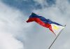 Filipine: Un cutremur cu magnitudinea de 6 grade lovește insula Samar. Țara are zilnic cutremure.
