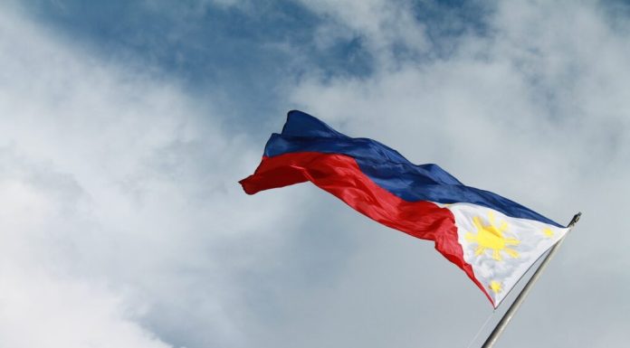 Filipine: Un cutremur cu magnitudinea de 6 grade lovește insula Samar. Țara are zilnic cutremure.