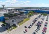 ULTIMA ORĂ Tranzacție majoră în România – Gigantul Tenaris cumpără Artrom Steel Tubes. Fondul american condus de un antreprenor care a lucrat și la Casa Albă se retrage după doar 1 an