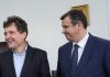 Cine este Eugen Tomac, politicianul vehiculat că ar putea fi propus premier de președintele Nicușor Dan