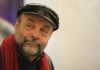 Regizorul Gábor Tompa, despre spectacolul său „Hamlet”, optimist: „Teatrul poate reconcilia dacă nu cedează unor cerinţe superficiale şi de distracţie ieftină”