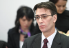 Toni Neacșu: Guvernul, cu ședințe extraordinare pentru distribuirea a miliarde de lei din buget, găsiți peste noapte, se poartă deja ca unul demis