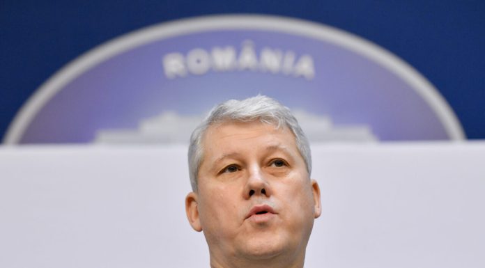 Ministerul Afacerilor Interne anunță noi achiziții prin SAFE. Un tren de intervenție și unități de transport pentru pacienții contagioși