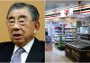 A murit omul de afaceri care a transformat 7-Eleven într-un imperiu global: Toshifumi Suzuki avea 93 de ani