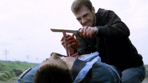 Tradiții și superstiții. Cum afli cine a fost strigoi în familia ta