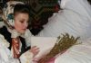 Tradiții și superstiții. Plante care grăbesc măritișul și aduc noroc în dragoste
