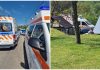 Tragedie în Vrancea. O fată 14 ani și-a pus capăt zilelor. Ce au transmis autoritățile