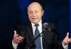 Traian Băsescu, despre criza politică. „Pur și simplu nu a pus pe ordinea de zi discuţia despre al doilea guvern”