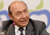 Traian Băsescu despre cumpăna politică. Cătălin Predoiu, ”un PSD-ist fără carnet”. Dan Motreanu, „liberal 100%”
