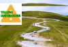 Infotrafic anunță reluarea circulației pe Transalpina. Autoritățile au impus un program