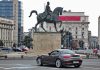 Apartamentele vechi din București sunt mai scumpe decât cele noi. Prețurile de vânzare în toate marile orașe