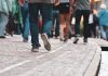 O primărie din București reduce drastic planul pistelor de biciclete. Ce se întâmplă cu proiectul de peste 100 km