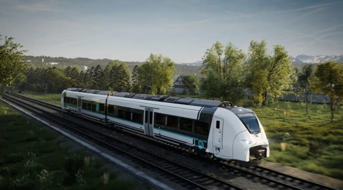 Românii pot merge din nou cu trenul direct în Turcia și Bulgaria. Care este programul și cât costă biletele