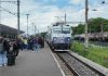 Comisia Europeană propune „o călătorie, un bilet” pentru transportul feroviar internațional