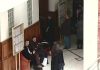 Premieră în justiția din România. Tribunalul București înființează o secție specială pentru dosarele cu minori