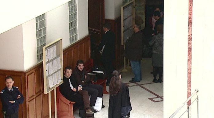 Premieră în justiția din România. Tribunalul București înființează o secție specială pentru dosarele cu minori