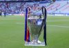 Arsenal – PSG, finală istorică în UEFA Champions League. Recorduri și mize majore înaintea finalei de la Budapesta