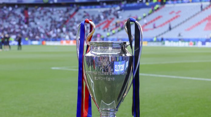 Arsenal – PSG, finală istorică în UEFA Champions League. Recorduri și mize majore înaintea finalei de la Budapesta