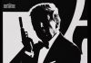Trump îşi pune, cu ajutorul AI, smokingul lui James Bond şi este ironizat pe reţele de socializare