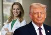 Cine este medicul colaborator al Fox News nominalizat de Trump pentru o funcție-cheie în domeniul sănătății din SUA