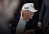 Trump pune presiune pe Iran: acord sau bombardamente