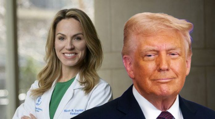 Cine este medicul colaborator al Fox News nominalizat de Trump pentru o funcție-cheie în domeniul sănătății din SUA