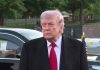 Trump acuză presa americană de „dezinformare” în relatarea războiului cu Iranul: "Au înnebunit de-a dreptul!
