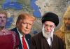 Alexandru cel Mare, cuceritorul Persiei pe care Trump îl admiră. Un oficial israelian chiar l-a comparat pe președintele SUA cu regele macedonean