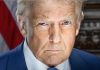 UPDATE – Trump consideră „total inacceptabil” răspunsul Iranului privind încetarea războiului