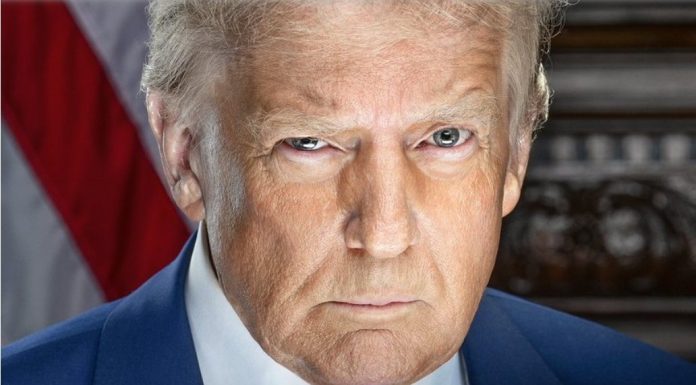 Donald Trump spune că are în vedere o „probabilă” retragere a trupelor americane şi din Italia şi Spania