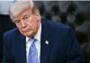 Trump anunță un acord cu Iranul privind programul nuclear și redeschiderea Strâmtorii Ormuz