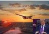 Trump avertizează Iranul: „Timpul se scurge”
