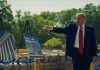 Revoltă în Partidul Republican după planul lui Trump pentru sala de bal de aproape 1 miliard de dolari de la Casa Albă
