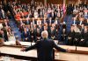 Administraţia Trump afirmă că războiul din Iran a fost „încheiat” evitând să se mai adreseze Congresului pentru aprobare, la expirarea termenului legal de 60 de zile