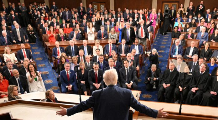 Administraţia Trump afirmă că războiul din Iran a fost „încheiat” evitând să se mai adreseze Congresului pentru aprobare, la expirarea termenului legal de 60 de zile
