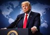 Reuters: Conflictele şi tensiunile lui Trump cu aliaţii ar putea dura mai mult decât războiul cu Iranul